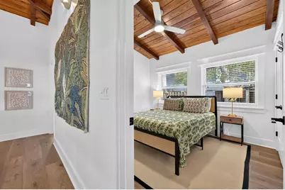 1391 Alligator Dr, Alligator Point, FL 32346 - Photo 26