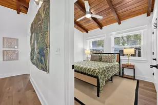 1391 Alligator Dr, Alligator Point, FL 32346 - Photo 26