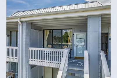19 Mashes Sands Rd, Panacea, FL 32346 - Photo 12