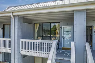19 Mashes Sands Rd, Panacea, FL 32346 - Photo 12