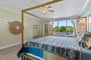 19 Mashes Sands Rd, Panacea, FL 32346 - Photo 8