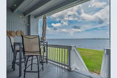 19 Mashes Sands Rd, Panacea, FL 32346 - Photo 26