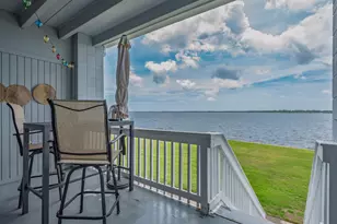 19 Mashes Sands Rd, Panacea, FL 32346 - Photo 26