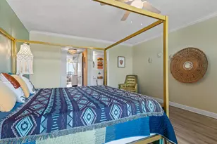 19 Mashes Sands Rd, Panacea, FL 32346 - Photo 16