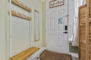 19 Mashes Sands Rd, Panacea, FL 32346 - Photo 10