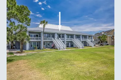 19 Mashes Sands Rd, Panacea, FL 32346 - Photo 2