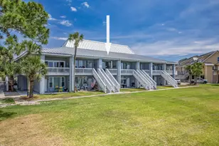 19 Mashes Sands Rd, Panacea, FL 32346 - Photo 2