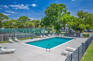 19 Mashes Sands Rd, Panacea, FL 32346 - Photo 28