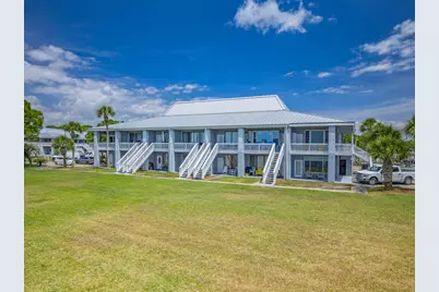 19 Mashes Sands Rd, Panacea, FL 32346 - Photo 36