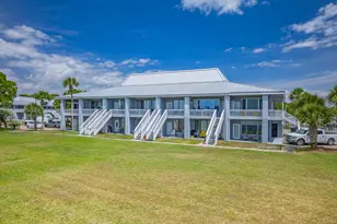 19 Mashes Sands Rd, Panacea, FL 32346 - Photo 36