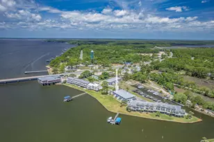 19 Mashes Sands Rd, Panacea, FL 32346 - Photo 32