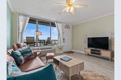 19 Mashes Sands Rd, Panacea, FL 32346 - Photo 22
