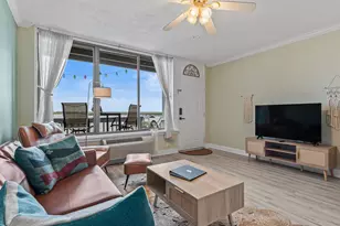 19 Mashes Sands Rd, Panacea, FL 32346 - Photo 22