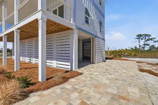 303 Park Point Cir, Cape San Blas, FL 32456 - Photo 6