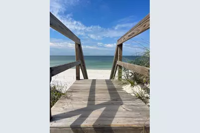 303 Park Point Cir, Cape San Blas, FL 32456 - Photo 62