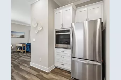 303 Park Point Cir, Cape San Blas, FL 32456 - Photo 26