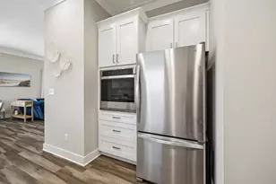 303 Park Point Cir, Cape San Blas, FL 32456 - Photo 26