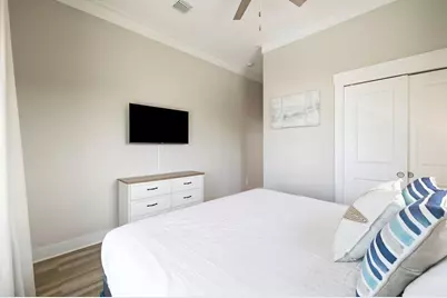 303 Park Point Cir, Cape San Blas, FL 32456 - Photo 12