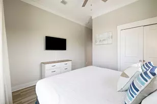 303 Park Point Cir, Cape San Blas, FL 32456 - Photo 12