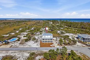 303 Park Point Cir, Cape San Blas, FL 32456 - Photo 4