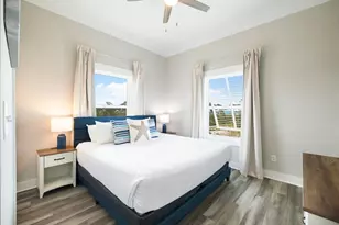 303 Park Point Cir, Cape San Blas, FL 32456 - Photo 36