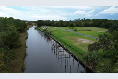 144Etal Waddell Rd, Apalachicola, FL 32320 - Photo 6