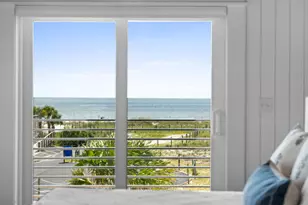 138 Canal Pkwy, Mexico Beach, FL 32456 - Photo 32