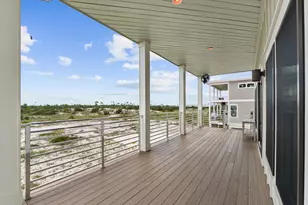 138 Canal Pkwy, Mexico Beach, FL 32456 - Photo 38