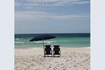 138 Canal Pkwy, Mexico Beach, FL 32456 - Photo 98