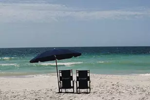 138 Canal Pkwy, Mexico Beach, FL 32456 - Photo 98