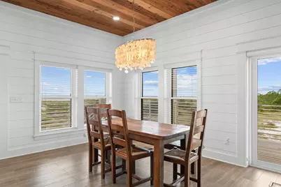 138 Canal Pkwy, Mexico Beach, FL 32456 - Photo 16
