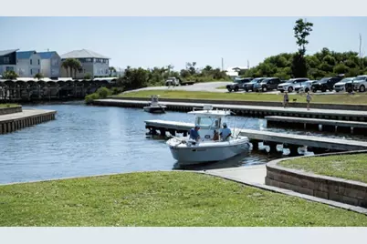 138 Canal Pkwy, Mexico Beach, FL 32456 - Photo 90
