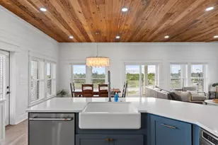 138 Canal Pkwy, Mexico Beach, FL 32456 - Photo 14