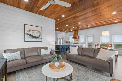 138 Canal Pkwy, Mexico Beach, FL 32456 - Photo 26
