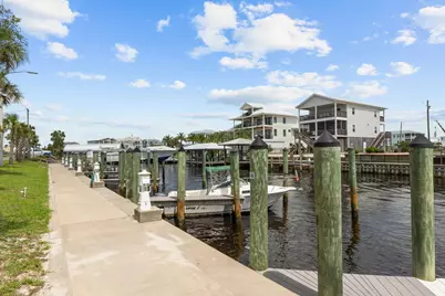138 Canal Pkwy, Mexico Beach, FL 32456 - Photo 80