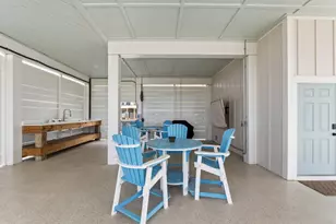 138 Canal Pkwy, Mexico Beach, FL 32456 - Photo 74