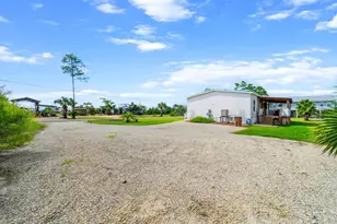 211 Cortez St, Port Saint Joe, FL 32456 - Photo 32