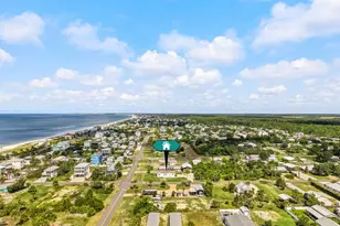 211 Cortez St, Port Saint Joe, FL 32456 - Photo 42