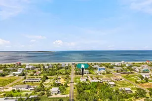 211 Cortez St, Port Saint Joe, FL 32456 - Photo 2