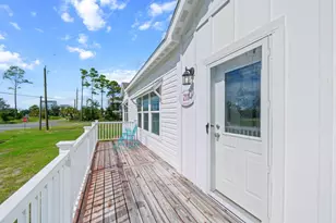 211 Cortez St, Port Saint Joe, FL 32456 - Photo 36