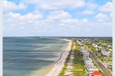211 Cortez St, Port Saint Joe, FL 32456 - Photo 44