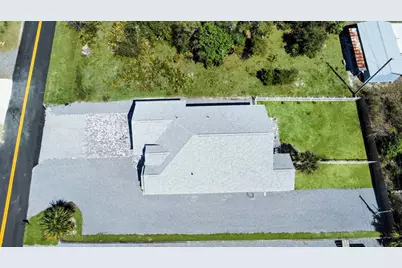 274 Magellan St, Port Saint Joe, FL 32456 - Photo 20
