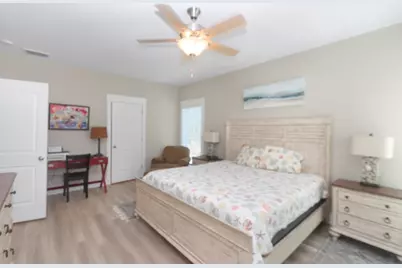 274 Magellan St, Port Saint Joe, FL 32456 - Photo 22