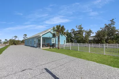 274 Magellan St, Port Saint Joe, FL 32456 - Photo 46