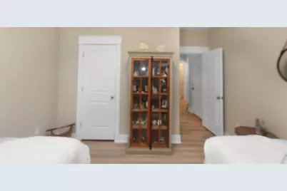 274 Magellan St, Port Saint Joe, FL 32456 - Photo 34