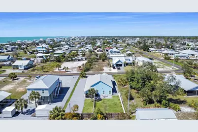 274 Magellan St, Port Saint Joe, FL 32456 - Photo 48