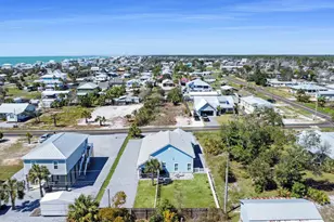 274 Magellan St, Port Saint Joe, FL 32456 - Photo 48