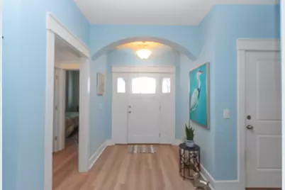 274 Magellan St, Port Saint Joe, FL 32456 - Photo 6