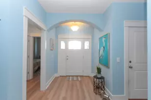 274 Magellan St, Port Saint Joe, FL 32456 - Photo 6
