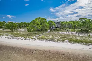 669 Bay Dr, Carrabelle, FL 32322 - Photo 46